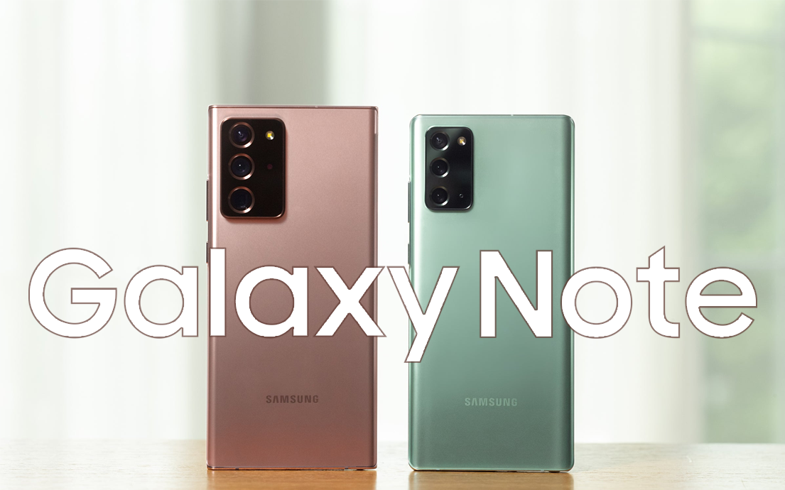 Какой Samsung лучше брать для разных нужд