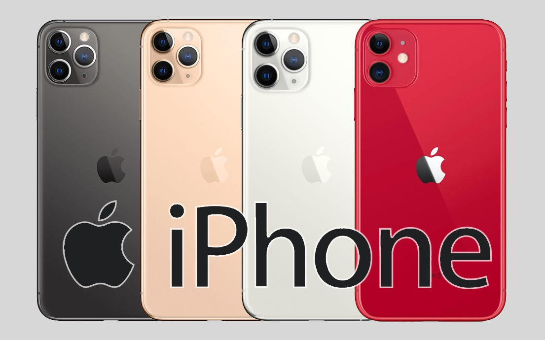 Полный обзор iPhone 11 Pro Max 256GB
